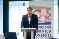 20220912-brdo pri kranju - konferenca - 8